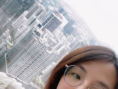 -四季美学色彩形象管理服装搭配