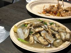 -盒马鲜生(大成店)