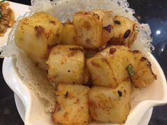 -新兴·金羊座·粤菜点心(乐峰店)