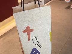 -唐沫茶兮(仓山万达金街店)
