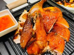 -义乌之心城市生活广场