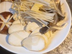 -高丽屋(天宁寺店)