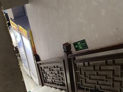 -恭敬李·烤鸭(天坛北门店)