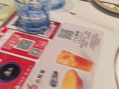 -必胜客(八一店)