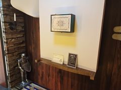 -导眼AR微密室逃脱(万丰海岸城店)