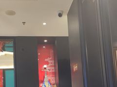 -额娘·春饼烤鸭(华北七楼创始店)