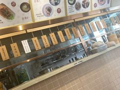 -堂上堂(益民街店)