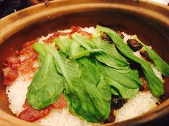 -捞神煲汤火锅(湖滨商业街店)