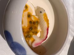 -悦融·京鲁菜·露台花园(安定门店)