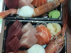 -筑地乐乐町(林口店)