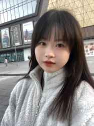 点击看大图 -CIT造型·烫发·染发