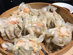 -禧宴Joyous Restaurant(禧园店)