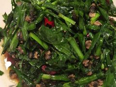 -金陵后厨·南京菜(新街口秣陵路店)