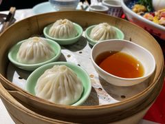 -孔乙己酒家(虹桥路店)