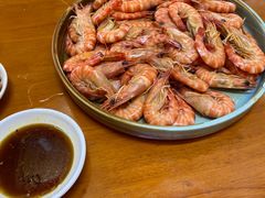 -全记海鲜菜馆(海傍街店)