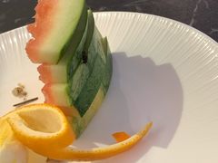 -楚禾宴·家宴(光谷大道店)