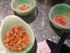 -炭舍干锅·烤鱼(扬名广场店)