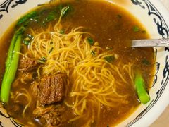 -粤秀小厨·广式早茶(辽宁路店)