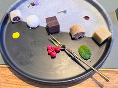 -晟永興烤鸭店(五道口店)