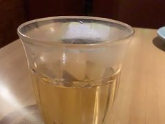 -Lia Cafe Bar Restaurant松山咖啡屋