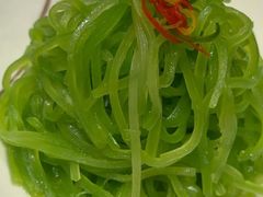 -南麓·浙里(外滩店)