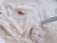 -苏记美食(张槎一路店)