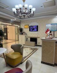 -安院长·产后恢复·徒手骨盆(先天下店)