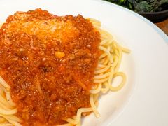 -萨莉亚意式餐厅(华泾天街店)