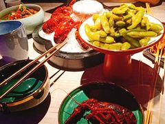 -啤仕多·啤客国潮跳舞BAR(保俶路店)