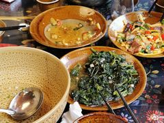 -苗湘食府(十年店)