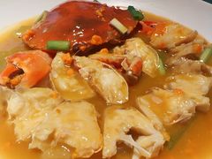 -炳胜私厨(中达旗舰店)