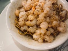 -新聚丰菜馆(太监弄店)