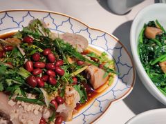 -小荔园·粤菜小馆(美的悦然广场店)