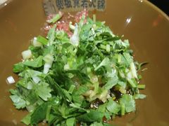 -宽板凳老灶火锅(南礼士路店)