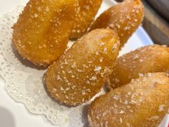 金鸭梨-大鸭梨烤鸭(枣园店)