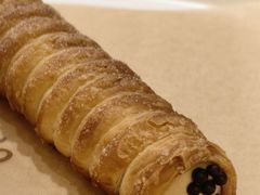 -多乐之日(王府井apm店)