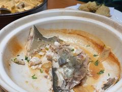 -海铺·渔家虾水饺(皇姑店)