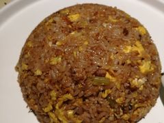 -鼎盛蜀坊·重庆江湖菜(市桥地铁站店)
