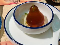 -点都德(汇盈广场店)