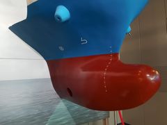 -上海中国航海博物馆