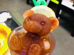 -澳门陈光记烧味饭店(万象城店)