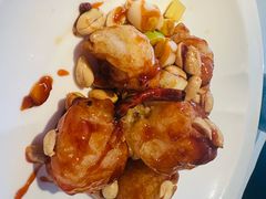 -大鸭梨烤鸭(望京店)