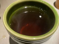 红茶-云海肴·汽锅鸡·云南菜(高德置地店)