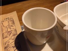 -管氏翅吧(人民大学店)