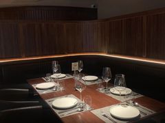 -MONICH牛排融合餐厅(和义大道购物中心店)