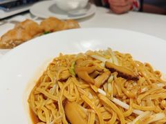 -金苑海鲜酒家(来魅力店)