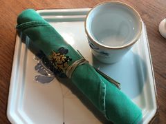 -辛香汇·现炒川菜(淮海路百盛店)
