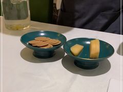 -大鸭梨烤鸭(左家庄店)
