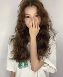-集美形象美发沙龙