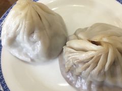 -笑来喜馄饨小笼工坊店(湖滨街店)